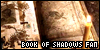 Book of Shadows!